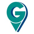 Using GIS technologies for the development of Smart Cities